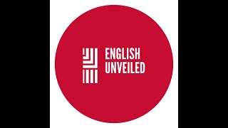 6.1 Capitalization Rules 2 (CEF: A2) #Academic_Writing_Level_1 #English_Unveiled