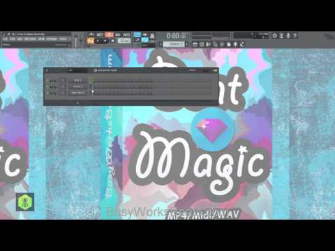 How to Make