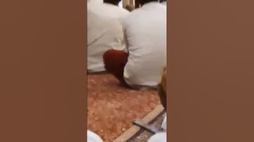 تلاوه ممتعه جدا 😍🔥#الزين_محمد_أحمد