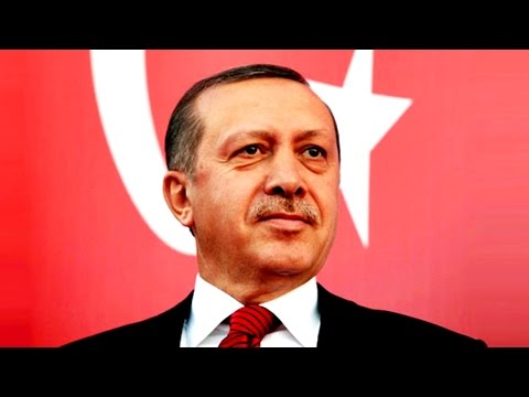 Recep Tayyip Erdoğan - Ez Oğlum (İndirme Linkli)