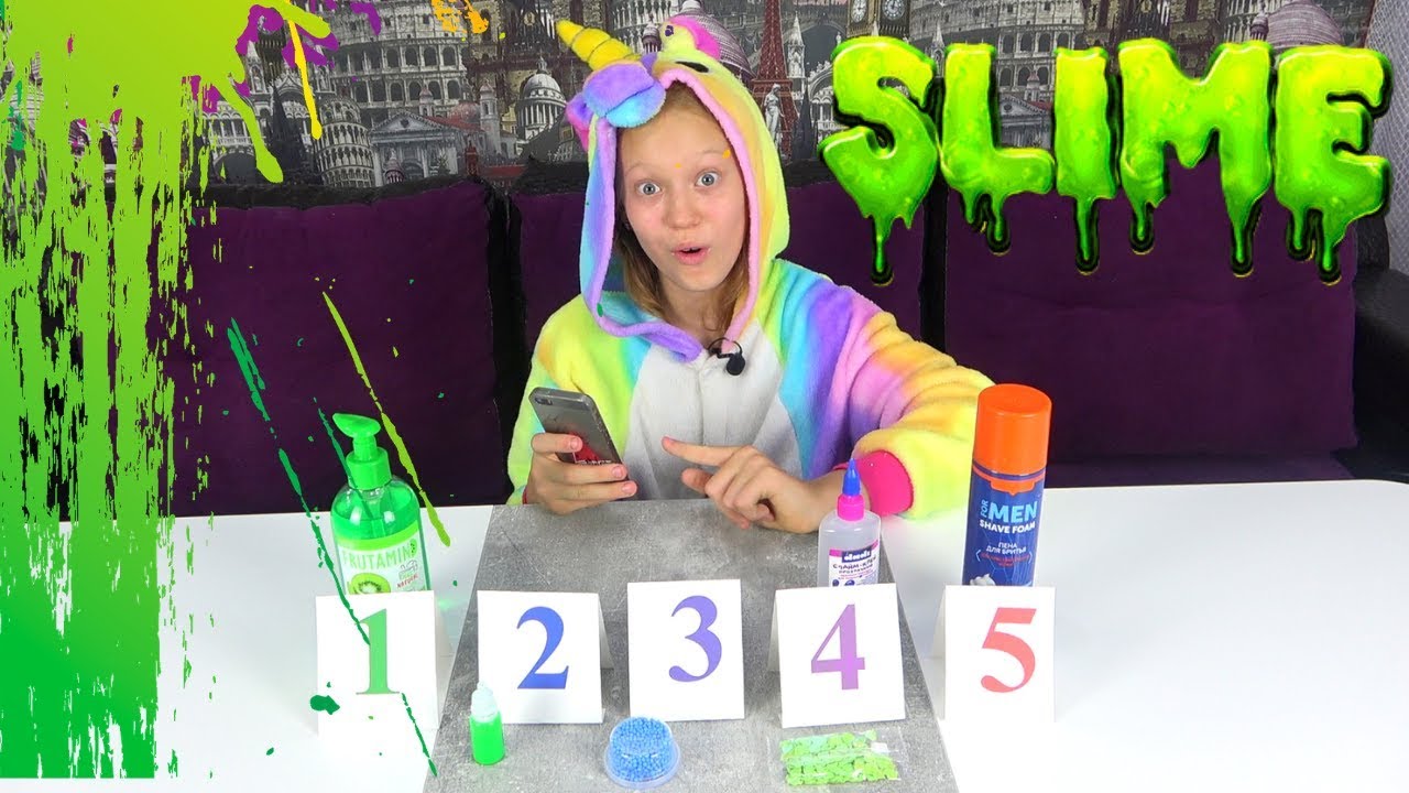 Алиса слайм. Алиса Slime. Викей мобайл.