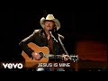 Alan Jackson Blessed Assurance mp3