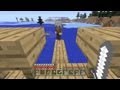 Minecraft Xbox - Ship Shape [47]