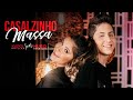 Karol Kailler Feat. Hugo Henrique - CASALZINHO MASSA (Vídeo Oficial #6)