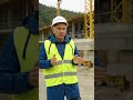 Будівництво Welcome Centre | Вересень 2025 #goro #девелопмент #будівництво