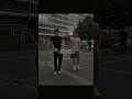 اغنية DIA DELÍCIA Lyrics مترجمة Tiktok Trending Editlyrics Lyrics Phonk Diadelícia Dance اغنية DIA DELÍCIA Lyrics مترجمة Tiktok Trending Editlyrics Lyrics Phonk Diadelícia Dance