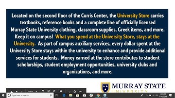 Inclusive Access  Getting Faculty to 