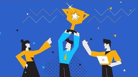 The Best Explainer Video Company for Your SaaS Product: What a Story / Animation Videos Production