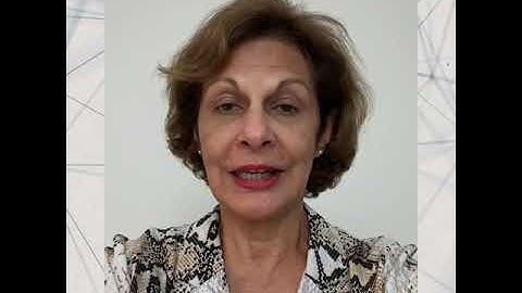 AESCON 2020 - Connectivity - Full Video Statements