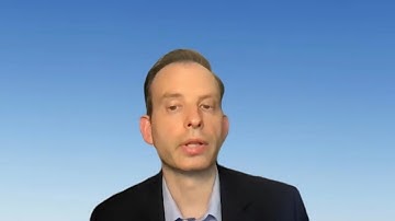 Factors influencing treatment selection for patients with relapsed multiple myeloma