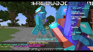 Hacker:Sexually -- Opcraft.net