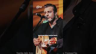 Popstar Türkiye Yarışmasıyla Müzik Kariyerine Başlayan 43 Yaşındaki Rıza Tamer, Hayatını Kaybetti