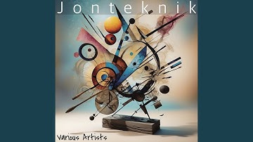 Tokuriki Tomikichiro