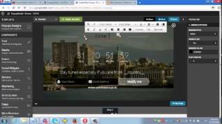 popup builder review bonus and much much more