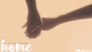 「ℰ●ℳotion」For you only (Public MEP)