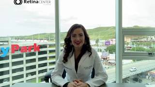Alma Lorenia Márquez Vázquez-13