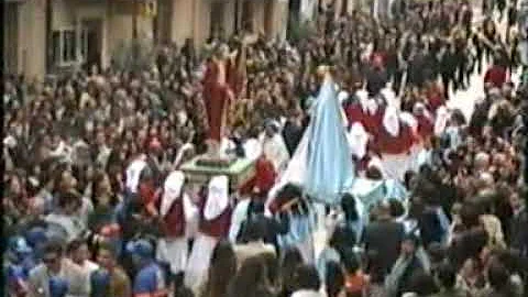 Cosa si intende per Cultural Heritage?