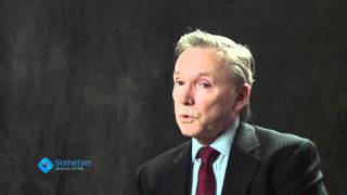 Dr. Gerard Pregenzer physician profile