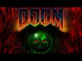 DOOM - 3.1. Hell Keep 3.2. Slough of Despair - Секреты 100% (Secrets 100%)