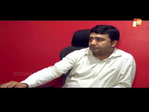 OTV Coverage on WEFE BROADBAND