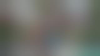 Dhehany Queen Sexy Blue Bikini