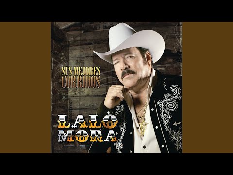 El Invasor - Los Invasores de Nuevo León