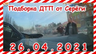 Превью картинка для видео