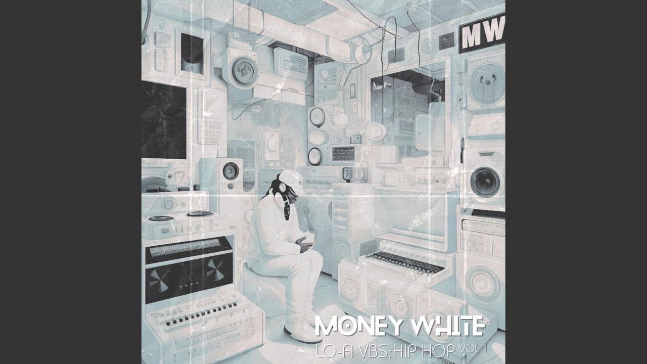 A Vibe 2 Remember YouTube