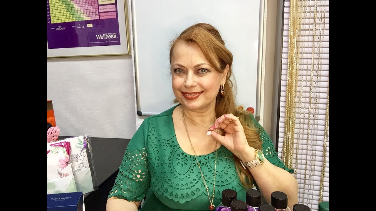 Мой заказ по каталогу №2 2022 года. Елена Шумская. Oriflame. - YouTube