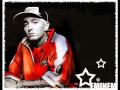Eminem Without Me Uncensored Version Eminem Without Me Uncensored Version