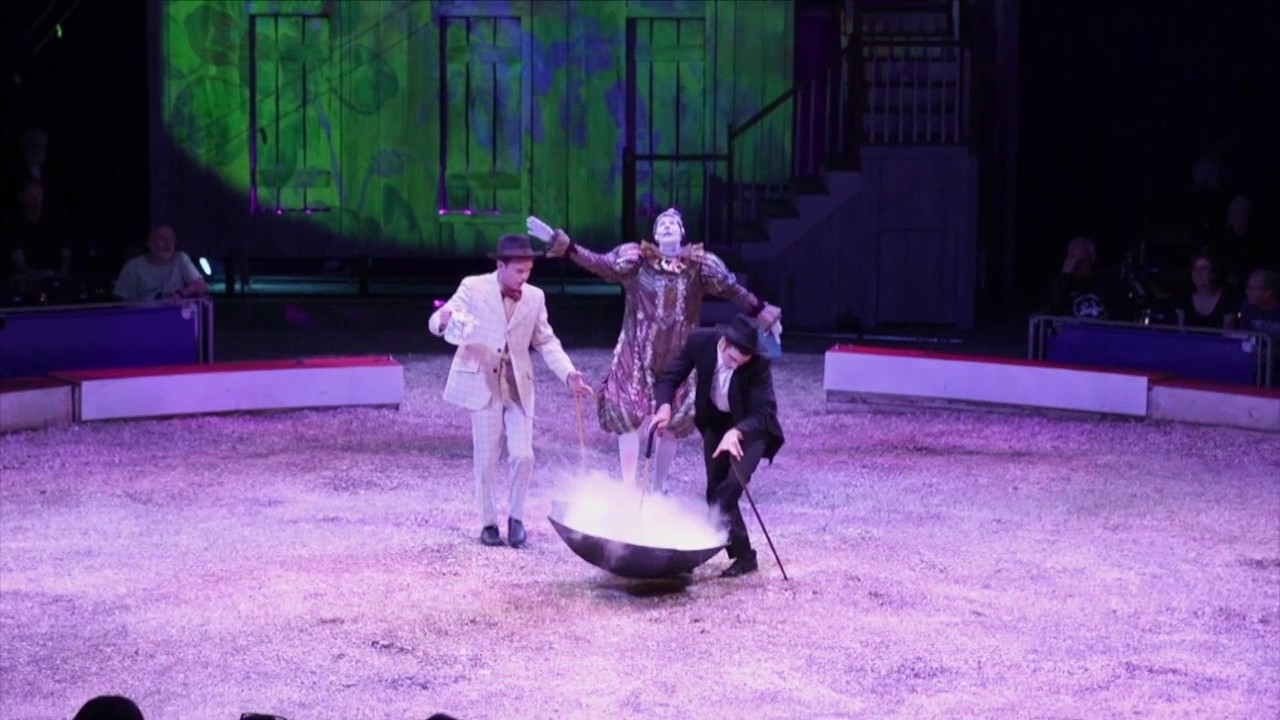 criticism against Review of 