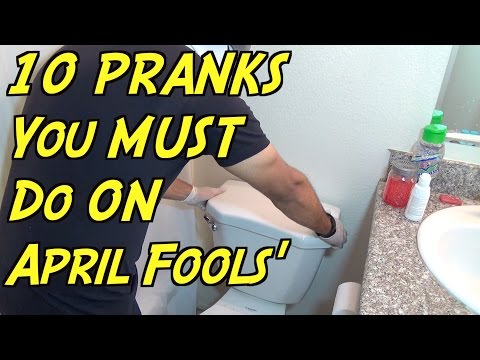 10-pranks-you-must-do-on-april-fools'-day---how-to-prank-|-nextraker