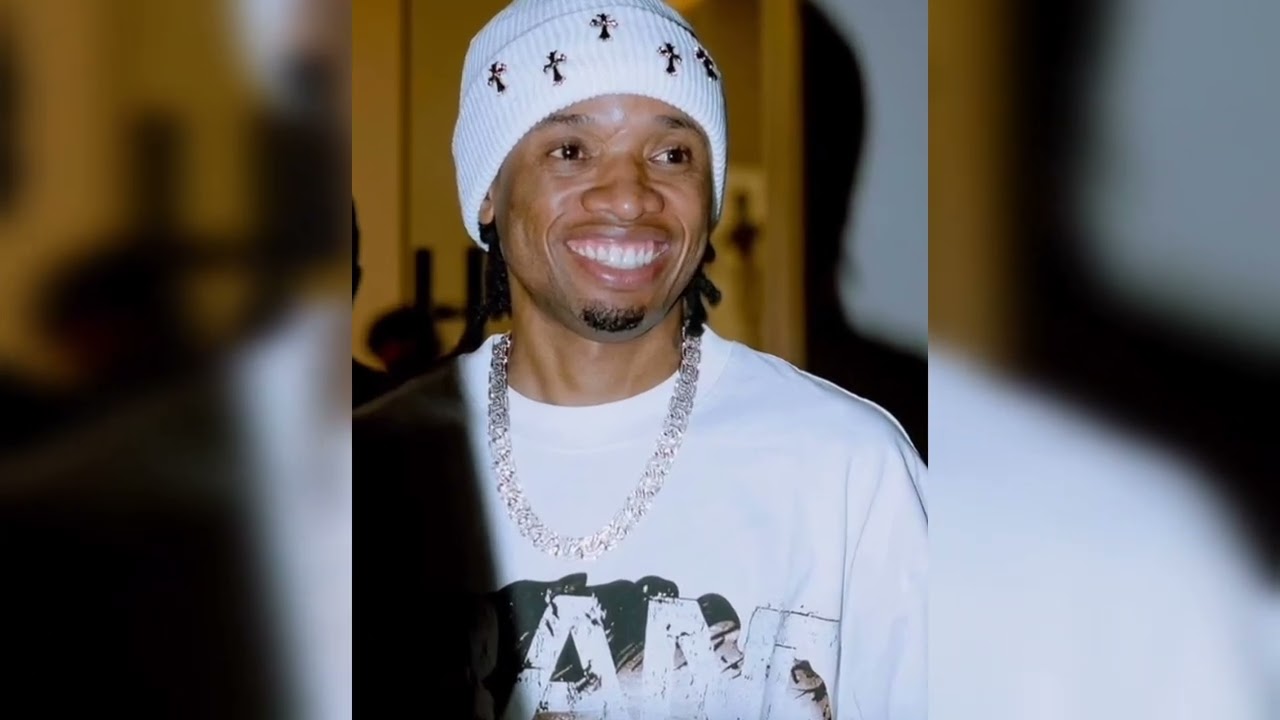 DULLA MAKABILA - DAKIKA MOJA ( Official video Review)