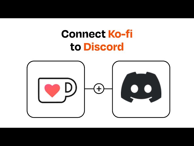 Koal - Revolutionizing Discord Connections