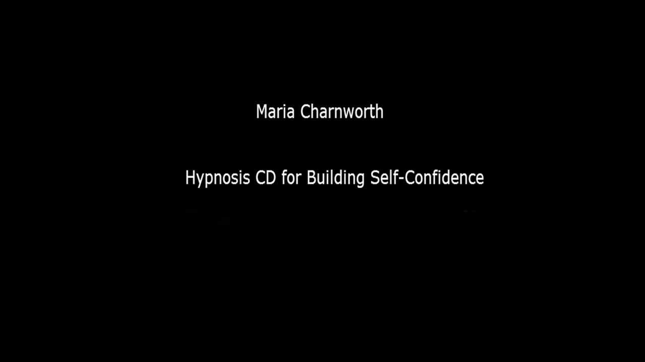 does self hypnosis for weight loss really work hypnotherapy doncaster