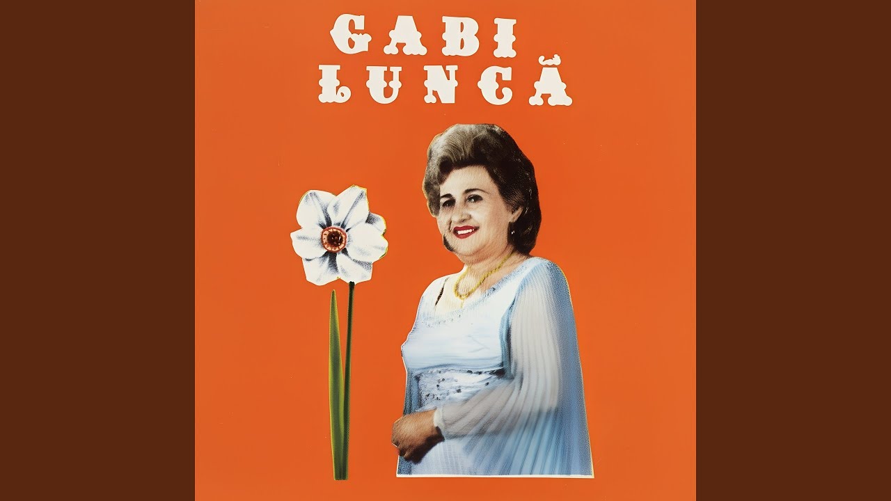 Vai, Ce Rău Mă Simt Acuma