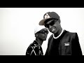 NDEKWE RWABISHINGWE Official Visual NDEKWE RWABISHINGWE Official Visual