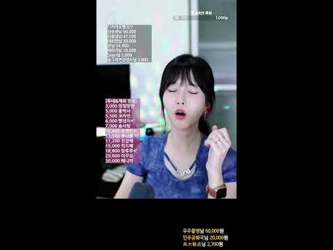 태국 방콕은 오늘도 비가오네요