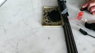 Trix Express Legenden Ii ... Moving Models ...