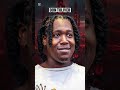Rank These Rappers 1-4! (HARD) 👀 #rap #trending #shorts #fypシ゚viral #gaming