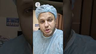 А если подождать, а потом ещё подождать, а потом ещё? Имплантация зубов.