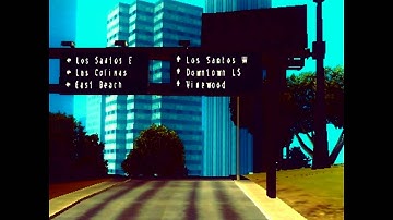 [Server 06] Дискотека