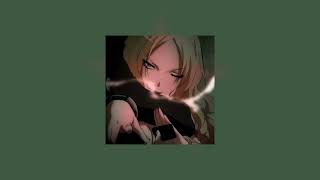 ꪜỉ̉ꫝ Addicted || striking. aura/vibe/personality ,, ★☆