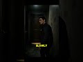 “The Voice Behind My Shower Curtain Said This…” #shorts #ytshorts #mystery #usa