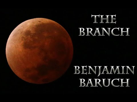 The Branch with Benjamin Baruch
