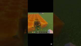 Minecraft rahatlatıcı video #minecraftfans #minecraftshorts #minecraftfans