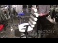 Zuo Unico Office Chair - Factoryestores.com
