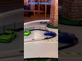 Kings dungeon drift