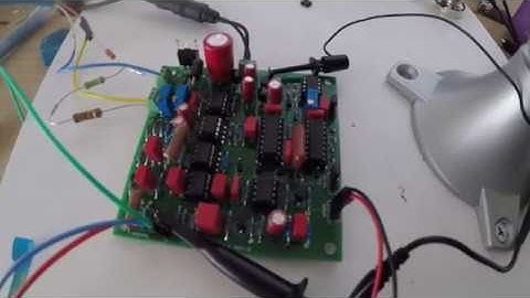 Mini Pulse Plus Rev E Step #9