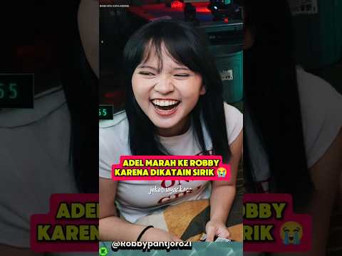 Jack Carter Adel Ga